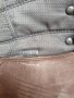 Боти PUMA gore-tex 40 номер, снимка 6