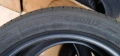 Чисто Нови 205/50 R17 93V, снимка 7