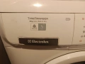 Пералня със сушилня ELEKTROLUX, снимка 4