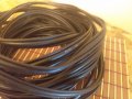 Качествен немски кабел 10 метра, снимка 4