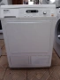 Сушилня с термопомпа Миеле Miele Т 8861WP A+++ 8кг Made in Germany 2 години Гаранция!, снимка 11
