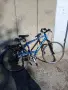 колело btwin triban 28 цола , снимка 1