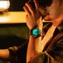 Купувам Casio protrek prw 61 ld, снимка 2