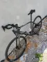 Gravel Giant 1/11ск 28цола шосеен велосипед колело , снимка 9