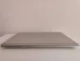 HP Elitebook 840 G6 FHD IPS/I5-8365U/AMD RX 550X 2GB/256GB/8GB/4G, снимка 4