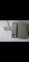 Panasonic SA DM3 , снимка 2