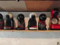 Кафемашини машини Dolce Gusto , снимка 1
