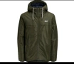 Яке Jack & Jones, размер S, снимка 3