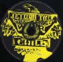 Компакт дискове CD Jethro Tull – WarChild, снимка 3