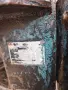 Продавам трактор ТК224-У, снимка 11