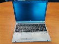 Продавам лаптоп HP EliteBook 8570p, снимка 1 - Лаптопи за работа - 37045077