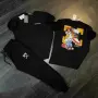Off White◾ Мъжки Комплекти ◾, снимка 2