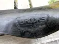 Brooks B17/седалка за велосипед/, снимка 2