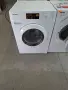 Пералня MIELE W1 мод.WCD130 WCS 8кг. А+++, снимка 1