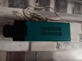 Прожекционен апарат,Ну погоди, снимка 3