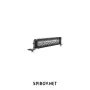 LED бар OSRAM LEDriving LIGHTBAR VX250-CB 12/24V 2700lm 6000K, снимка 3