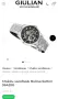 Мъжки часовник Bulova Sutton 96A208, снимка 12