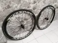 MAVIC COSMIC Disc , снимка 2
