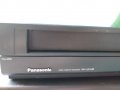 Panasonic NV-L20 HQ VHS, снимка 2