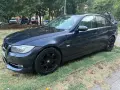 Bmw e90 320d 163hp, снимка 1