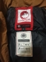 Мъжка зимна шуба CANADA WEATHER GEAR Размер L, снимка 6
