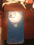 IPhone Айфон 12 отключен батерия 90% няма дисплей, снимка 1