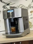 Кафемашина кафе автомат delonghi ELEGANCE с гаранция, снимка 1