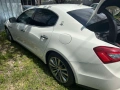 Maserati Ghibli S Q4, снимка 9