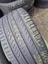 255 35 20 PIRELLI 2бр летни дот 2023г , снимка 3