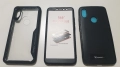 Xiaomi Redmi S2 - Xiaomi Redmi Y2 калъф - case различни модели , снимка 4