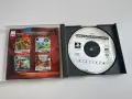 Aladdin In Nasira's Revenge за PS1, снимка 3