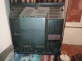 Ретро телевизор Sony Trinitron, снимка 9
