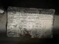 Полуремарке System Trailers, снимка 9