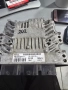 ECU Компютър Ford Mondeo Galaxy S-Max 1.8 TDCI 2007-2013г. SID206/ 5WS40591HT/ 7G91-12A650-PG/ , снимка 1