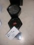 G-SHOCK - CASIO - Кутии, снимка 4