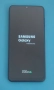 Samsung a13 5G, снимка 5