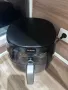 Фритюрник Air Fryer Philips, снимка 1