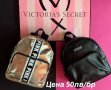 Victoria’s Secret оригинални,нови,чанти,раници, снимка 6