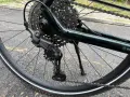 KTM Macina Sport SX20 2026, снимка 5