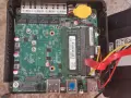 Topton J6412 Mini PC 4x 2.5GbE LAN, OPNsense, pfSense, Proxmox, снимка 3