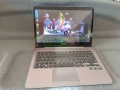 Продавам бърз лаптоп Samsung, 13 инча, Intel Core i5, снимка 1