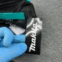 НОВА Makita Trucker Cap Шапка с Козирка Оригинална One Size, снимка 6
