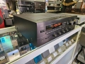 Ресийвър Yamaha RX-570 Две по 150 вата. Natural Sound stereo receiver В отлично техническо и визуалн, снимка 6