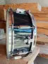 Pearl Export 14"/5,5" Snare Drum, снимка 5