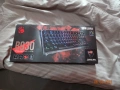 механични клавиатури , снимка 15