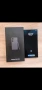 Samsung S24 Ultra 512GB Black Titanium , снимка 4