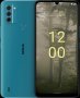 Телефон Nokia C31 - Нов (неразопакован) с гаранция, снимка 1