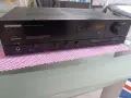 Усилвател Pioneer A-221 , снимка 7