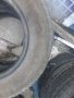 Гуми 14 цола, снимка 9