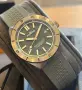 FORTIS Marinemaster M-40 Rockstone Gray, снимка 2